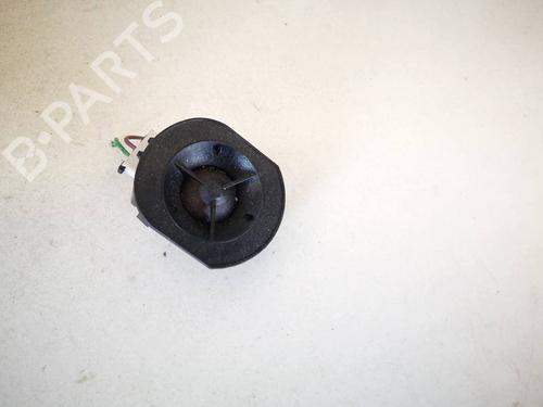 Used Speaker Speaker RENAULT LAGUNA II (BG0/1_) 1.6 16V (BG0A, BG0L) (107 hp) 32952077 32952077