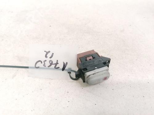 Used Switch Switch 35476993 35476993