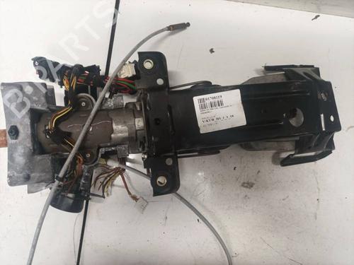Used Steering column Steering column 35390181 35390181