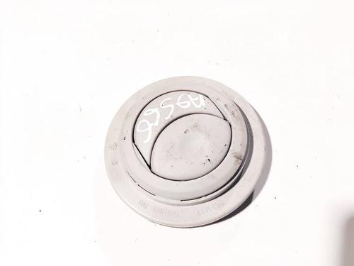 Used Air vent RENAULT ESPACE IV (JK0/1_) 2.2 dCi (JK0H) (150 hp) 32963963