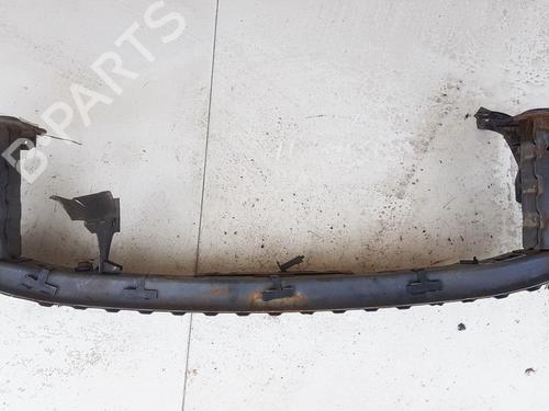Used Front bumper reinforcement Front bumper reinforcement 35628170 35628170