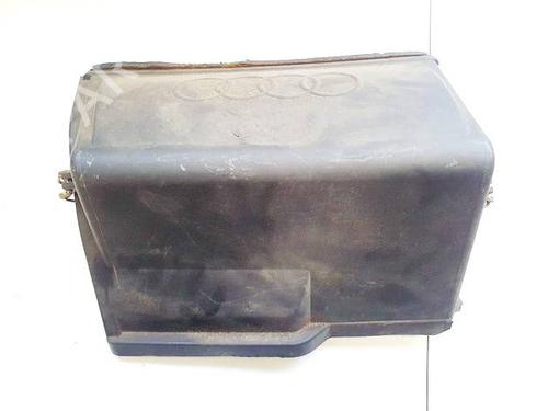Used Support Support AUDI 80 B4 Saloon (8C2) 1.9 TD (75 hp) 40520082 40520082