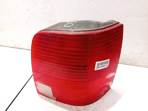Used Right taillight Right taillight VW PASSAT B5 Variant (3B5) 1.9 TDI (110 hp) 34881086 34881086