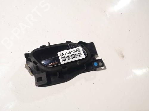 rear-left-interior-door-handle-peugeot-407-6d_-2004-2005-2006-2007-2008-2009-2010-2011-34886475 main image