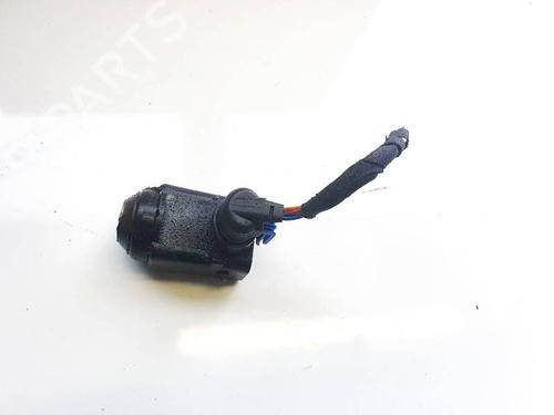 Used Electronic module Electronic module 35320650 35320650