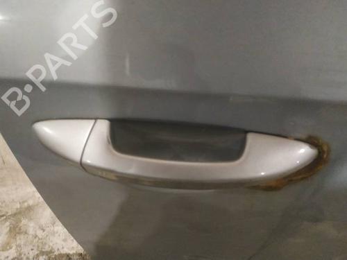 Used Front right exterior door handle Front right exterior door handle VW PASSAT B6 (3C2) 2.0 TDI (140 hp) 36759220 36759220