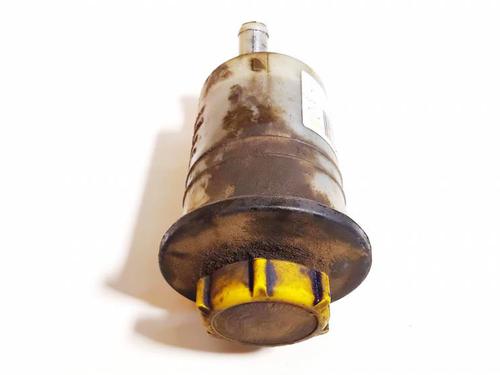 power-steering-reservoir-ford-transit-van-fa_-_-2000-2001-2002-2003-2004-2005-2006-35049724 main image