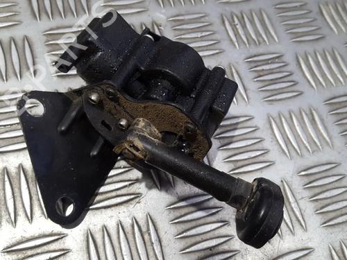 Used Electronic module Electronic module 35706021 35706021