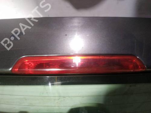 Bremselys Bremselys PEUGEOT 308 SW I (4E_, 4H_) 1.6 HDi (90 hp) 35134353 35134353