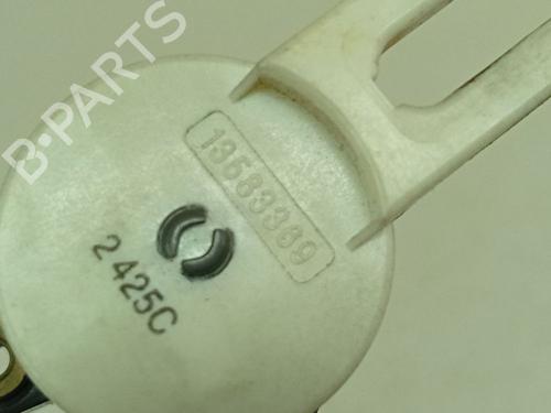 Electronic module OPEL SIGNUM Hatchback (Z03) 2.2 DTI (F48) | BP37653733M83 - Image 4
