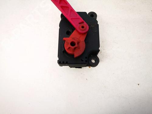 Electronic module OPEL SIGNUM Hatchback (Z03) 2.2 DTI (F48) | BP33079168M83 - Image 3