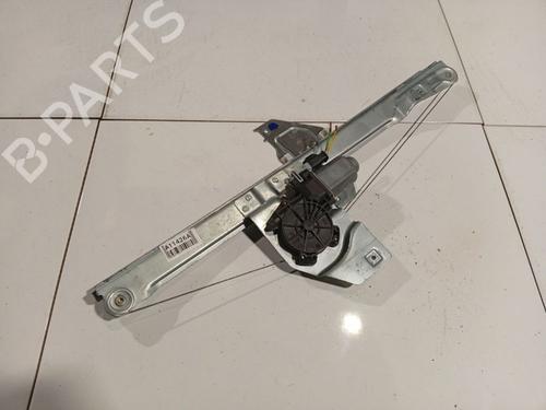Used Front right window mechanism Front right window mechanism 37227519 37227519