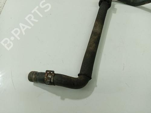 Pipe VW GOLF V (1K1) 1.9 TDI | BP32533603M125 - Image 2