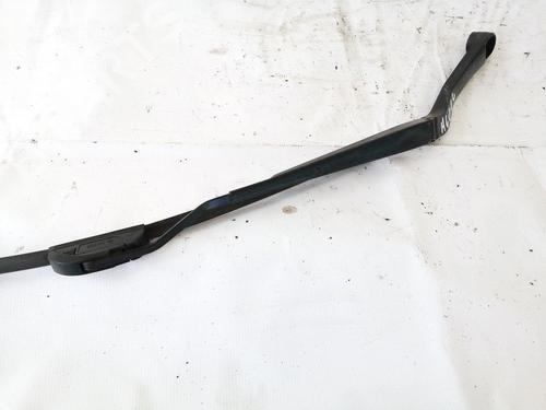front-windshield-wiper-arm-opel-insignia-a-g09-2008-2009-2010-2011-2012-2013-2014-2015-2016-2017-33068390 main image