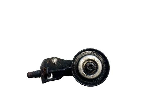 Used Pulley Pulley 35371905 35371905