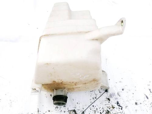 Used Expansion tank Expansion tank TOYOTA AVENSIS (_T25_) 2.0 VVT-i (AZT250_, AZT250R) (147 hp) 35371386 35371386