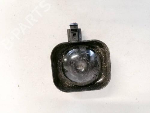 Used Electronic module Electronic module 35263585 35263585