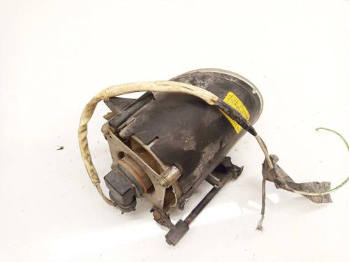 Left front fog light AUDI A4 B6 (8E2) 1.9 TDI | BP39182572C30 - Image 2