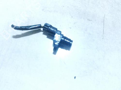 Used Electronic sensor Electronic sensor 38583748 38583748