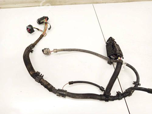 Wiring harness BMW i3 (I01) Range Extender | BP40164837E16 - Image 2