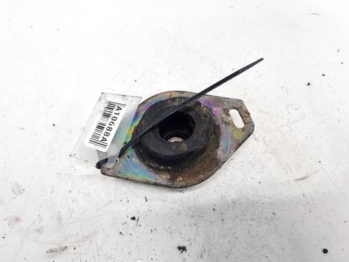 Used Engine mount Engine mount CITROËN XSARA PICASSO (N68) 2.0 HDi (90 hp) 32555353 32555353