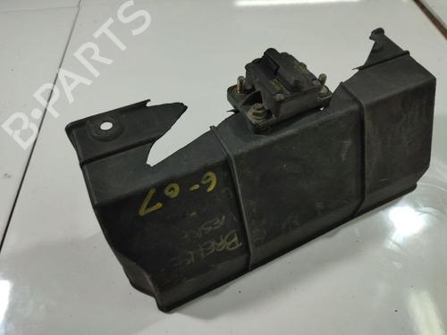Electronic module PEUGEOT BOXER Bus (244, Z_) 2.8 HDi | BP34920576M83 - Image 4