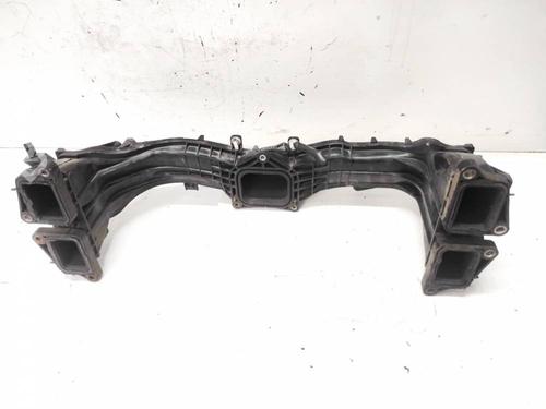 Intake manifold SUBARU OUTBACK (BR) 2.0 D AWD (BRD) | BP35331858M70 - Image 3