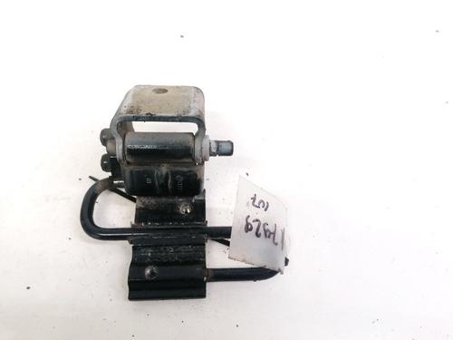 drhngseldrbegrnser-audi-a4-b6-8e2-2000-2001-2002-2003-2004-2005-32902493 main image