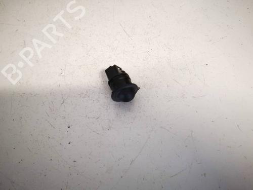 Used Electronic module Electronic module DODGE JOURNEY 2.0 CRD (140 hp) 35157574 35157574
