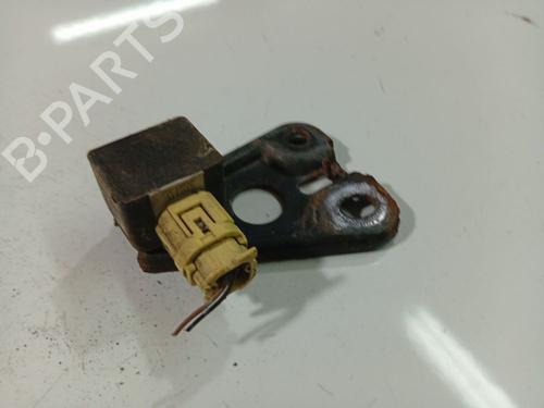 Used Electronic sensor Electronic sensor 37286189 37286189