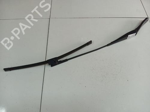 Used Front windshield wiper arm Front windshield wiper arm 39159635 39159635