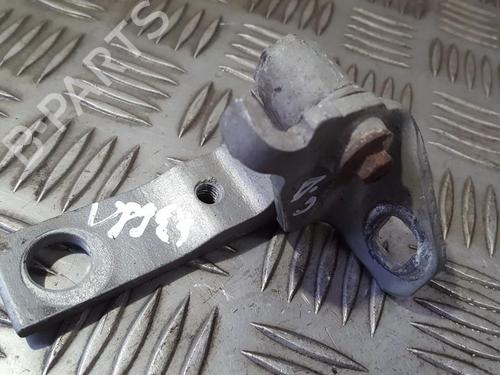 hingedoor-check-strap-ford-mondeo-iv-ba7-2007-2008-2009-2010-2011-2012-2013-2014-2015-33495961 main image