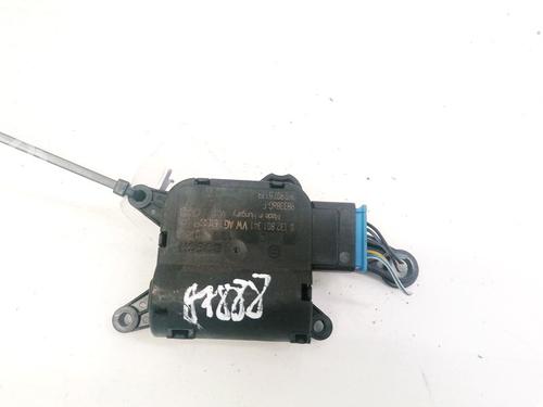 Used Electronic module Electronic module SKODA OCTAVIA II (1Z3) 1.9 TDI (105 hp) 32899759 32899759