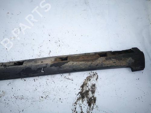 Venstre sidekjole Venstre sidekjole VW PASSAT B6 (3C2) 2.0 TDI (140 hp) 36457108 36457108