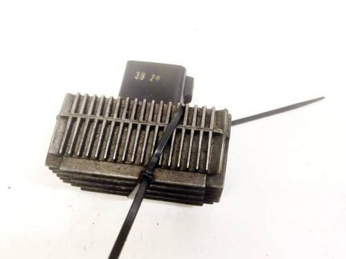 Used Electronic sensor Electronic sensor 35196170 35196170