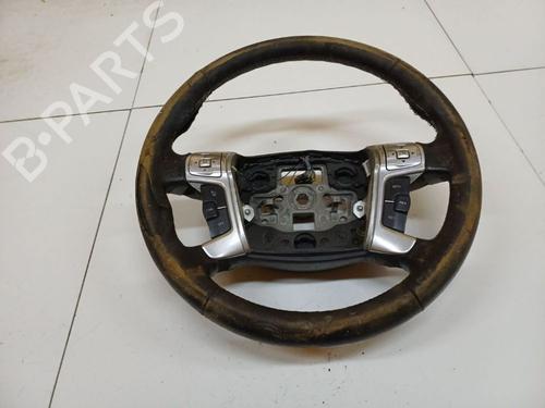 Used Steering wheel Steering wheel 34772161 34772161