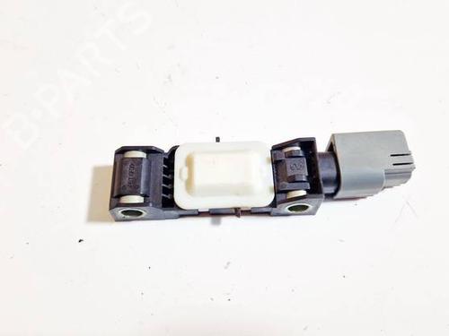 Electronic sensor CHRYSLER 300C Touring (LX, LE) 3.0 CRD | BP32574715M84 - Image 2