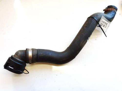 Used Pipe ALFA ROMEO MITO (955_) 1.3 MultiJet (955AXP1A, 955AYC1A) (95 hp) 32565979