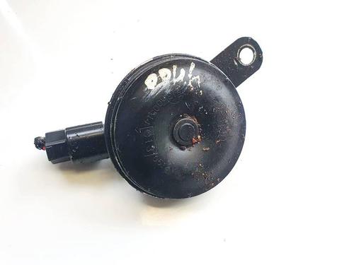 Used Horn Horn HONDA CIVIC IX (FK) 1.6 i-DTEC (FK3) (120 hp) 35300569 35300569