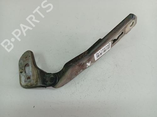 Used Hinge/Door check strap Hinge/Door check strap 38946270 38946270