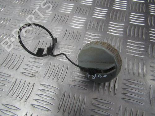 Used Fuel cap Fuel cap 35671044 35671044