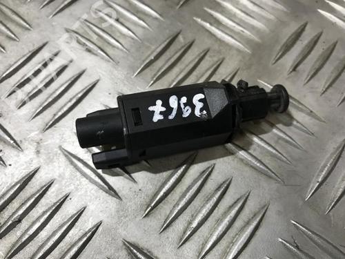 Used Electronic module Electronic module VW SHARAN (7M8, 7M9, 7M6) 2.0 (115 hp) 35686832 35686832