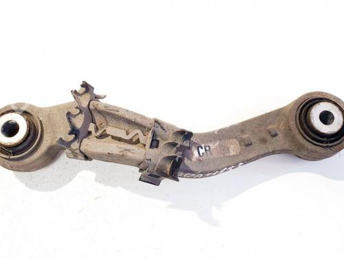 Used Right rear suspension arm Right rear suspension arm BMW 5 (F10) 535 i (326 hp) 39254103 39254103
