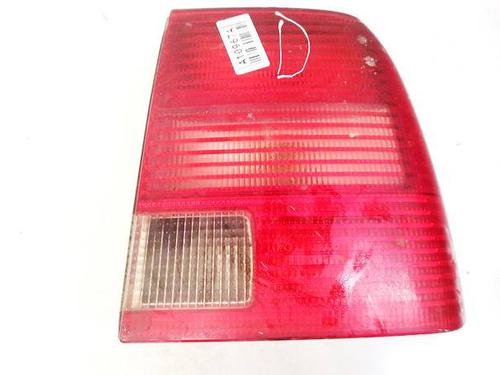 Used Right taillight Right taillight VW PASSAT B5 Variant (3B5) 1.9 TDI (90 hp) 34865772 34865772