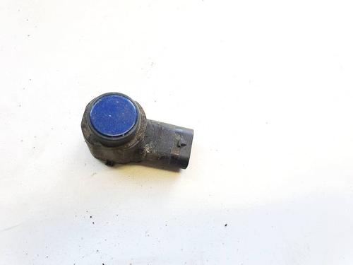 Used Electronic module Electronic module VW PASSAT B6 (3C2) 2.0 TDI (140 hp) 35327666 35327666