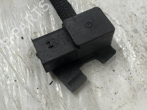 Electronic module BMW 5 (F10) 535 d | BP39183278M83 - Image 3