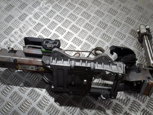 Steering column AUDI A3 (8P1) 1.6 | BP35700731M21 - Image 2