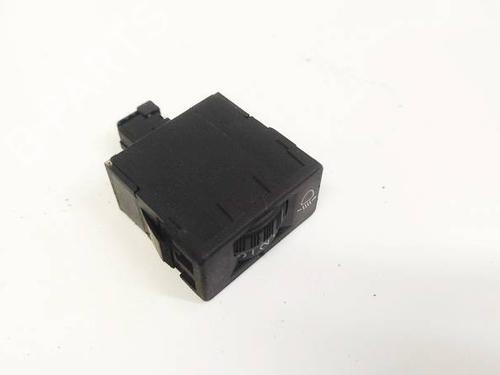 switch-citroen-c3-picasso-sh_-2008-35165309 main image