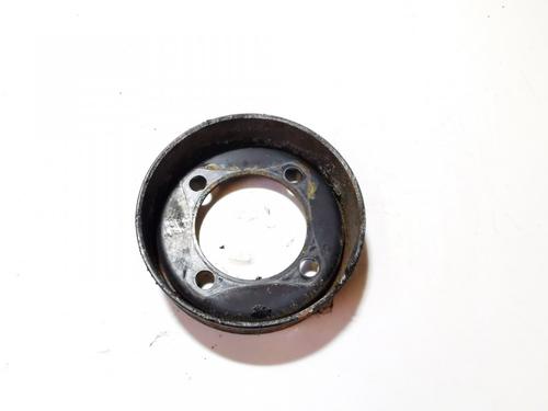 Used Pulley Pulley 35516547 35516547