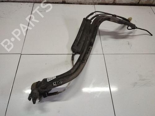 Used Pipe Pipe 34983042 34983042